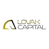 Lovak Capital icon