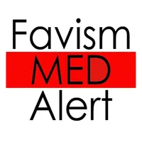 Favism Med Alert icon