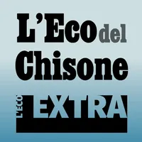 Eco del Chisone icon