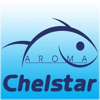 Chelstar icon