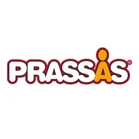 Prassas icon