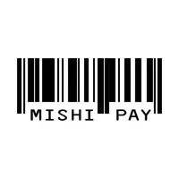 MishiPay Dashboard icon