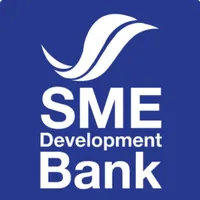 SME D Bank icon