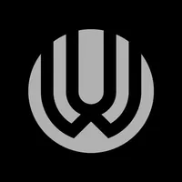 Neo SOUND WAVE icon