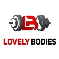 Lovely Bodies icon