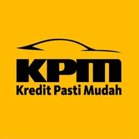 KPM icon