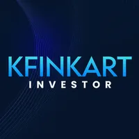 KFinKart-Investor Mutual Funds icon