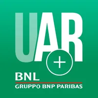 YouAR BNL icon