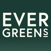 Evergreens Salad icon