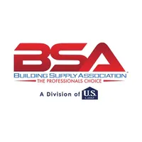 Building Supply Association icon