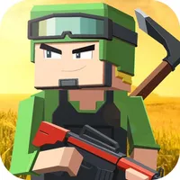 Battle City Destruction icon