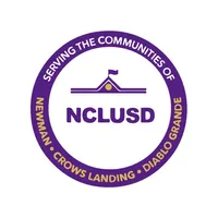 Newman-Crows Landing USD icon