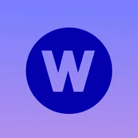 Wonderfestiwall icon