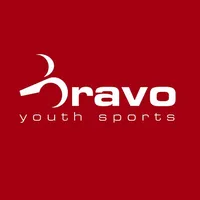 Bravo Board icon