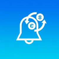 RateAlert Forex Alerts icon