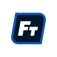 Fast Trade icon