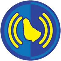 BajanAlert icon