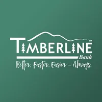 Timberline Mobile Business icon