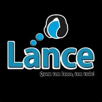 Lance FM icon