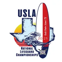 USLA Nationals icon