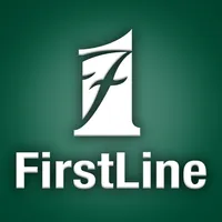 FirstLine Mobile icon