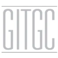 GITGC icon