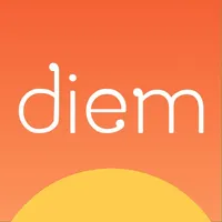 Diem - Home Services icon