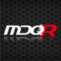 MDQRacing icon