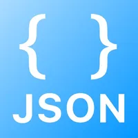 JSON Formatter icon