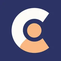 Cultivator - Stay Connected icon