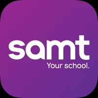 SAMT icon