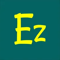 EazyTexter icon