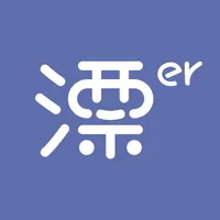 漂er icon