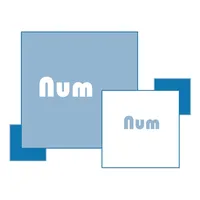 NumNumTile icon