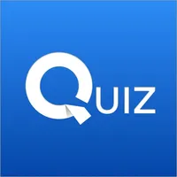 Funny Quiz - Psycho Test icon