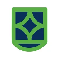 Colegio J.M. Blanes icon