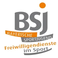 FIT 4 FSJ – FSJ im Sport (BSJ) icon