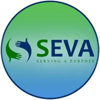 Seva App icon