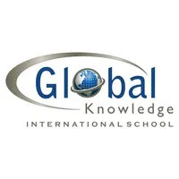 Global Knowledge Int School icon