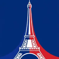 Vite - Speak French Fluently icon