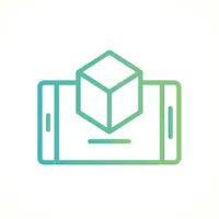 Kabah AR icon