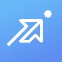 Intelinvest: Portfolio Tracker icon