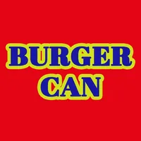 Burger Can, Cumbernauld icon