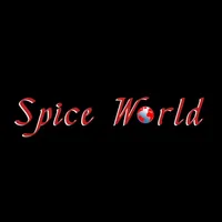 Spice World, Crawley icon