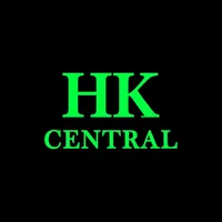 HK Central, Borehamwood icon