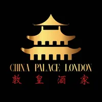 China Palace, Earlsfield icon