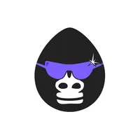 Gorilla Design Tools icon