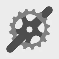 ProBikeGarage icon