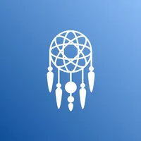 DreamCatcher by GHS icon