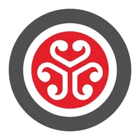 Edo Japan: Sushi & Grill icon